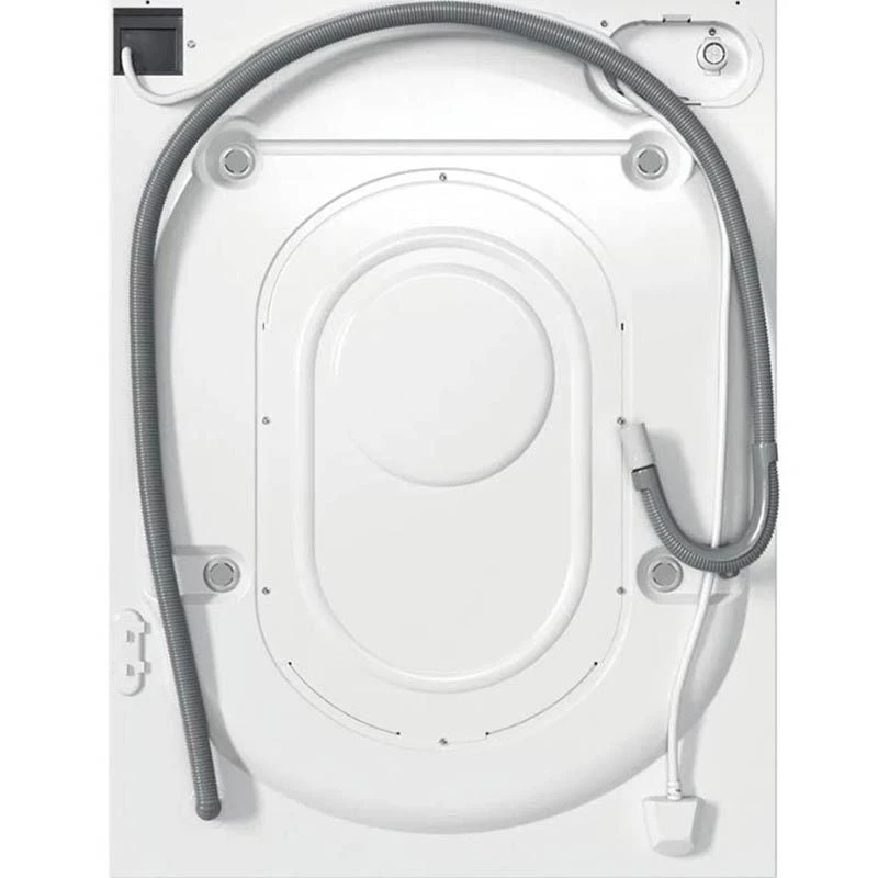 Indesit BI WMIL 71252 UK N Built In 7kg 1200rpm Washing Machine - White - BI WMIL 71252 UK N Indesit BI WMIL 71252 UK N Built In 7kg 1200rpm Washing Machine - White - BI WMIL 71252 UK N -Kitchen Series Shop i n indesit biwmil71252ukn 8