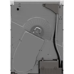 Indesit I2 D81W UK Free Standing 8kg Condenser Tumble Dryer - White -Kitchen Series Shop i n indesit i2d81wuk 8