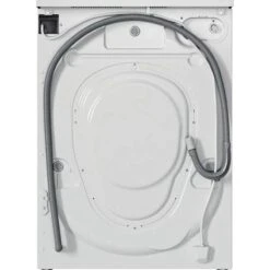 Indesit IWC 71252 W UK N Free Standing 7kg 1200rpm Washing Machine - White -Kitchen Series Shop i n indesit iwc71252wukn 8