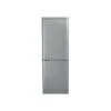 Indesit IBD 5515 S 1 Low Frost Fridge Freezer - Silver -Kitchen Series Shop indesit ibd5515s1 1 1