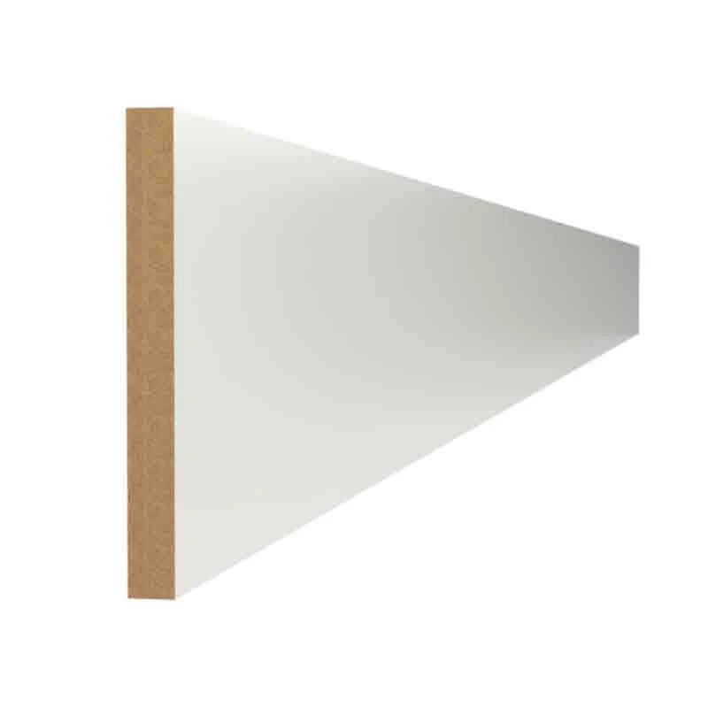 Kitchen Kit Slab 2745mm Plinth - Super Gloss - White - FKKF0023 Kitchen Kit Slab 2745mm Plinth - Super Gloss - White - FKKF0023 -Kitchen Series Shop k i kitchen kit fkkf0023