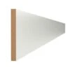Kitchen Kit Slab 2745mm Plinth - Ultra Matt - White - FKKF0523 -Kitchen Series Shop k i kitchen kit fkkf0523