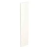 Kitchen Kit Slab 715mm Filler Panel - Ultra Matt - White - FKKF0542 1 Kitchen Kit Slab 715mm Filler Panel - Ultra Matt - White - FKKF0542 -Kitchen Series Shop k i kitchen kit fkkf0542