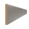Kitchen Kit Slab 2745mm Plinth - Ultra Matt - Dust Grey - FKKF0823 -Kitchen Series Shop k i kitchen kit fkkf0823