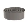 Kitchen Kit Slab 10m Cabinet Edging Tape - Ultra Matt - Dust Grey - FKKF0825 -Kitchen Series Shop k i kitchen kit fkkf0825