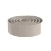 Kitchen Kit Shaker 10m Cabinet Edging Tape - Ultra Matt - Light Grey - FKKH0725 -Kitchen Series Shop k i kitchen kit fkkh0725
