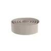 Kitchen Kit J-Pull 10m Cabinet Edging Tape - Ultra Matt - Light Grey - FKKJ0725
