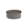 Kitchen Kit J-Pull 10m Cabinet Edging Tape - Ultra Matt - Dust Grey - FKKJ0825 -Kitchen Series Shop k i kitchen kit fkkj0825