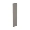 Kitchen Kit J-Pull 715mm Filler Panel - Ultra Matt - Dust Grey - FKKJ0842 1 Kitchen Kit J-Pull 715mm Filler Panel - Ultra Matt - Dust Grey - FKKJ0842 -Kitchen Series Shop k i kitchen kit fkkj0842