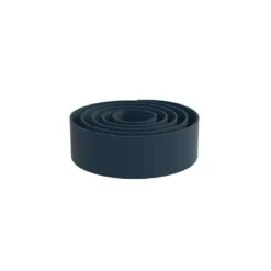 Kitchen Kit J-Pull 10m Cabinet Edging Tape - Ultra Matt - Indigo Blue - FKKJ1325