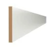 Kitchen Kit Value Slab 2745mm Plinth - Standard Matt - White - FKKM1023 -Kitchen Series Shop k i kitchen kit fkkm1023