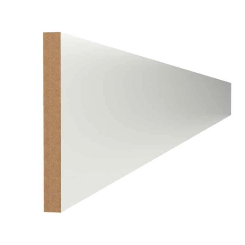 Kitchen Kit Value Slab 2745mm Plinth - Standard Matt - White - FKKM1023 Kitchen Kit Value Slab 2745mm Plinth - Standard Matt - White - FKKM1023 -Kitchen Series Shop k i kitchen kit fkkm1023