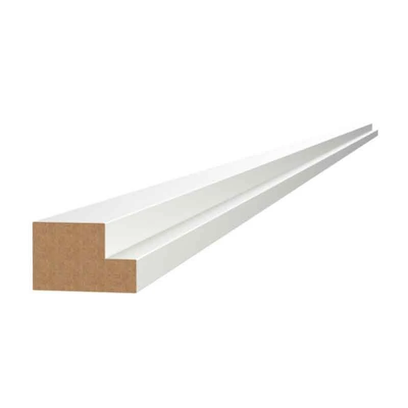 Kitchen Kit Value Slab 2745mm Multi Rail - Standard Matt - White - FKKM1024 Kitchen Kit Value Slab 2745mm Multi Rail - Standard Matt - White - FKKM1024 -Kitchen Series Shop k i kitchen kit fkkm1024