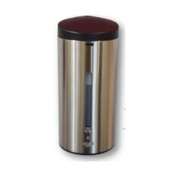 Rangemaster Touchless Hand Gel Dispenser - KS15-2020