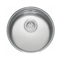 Reginox L18390 OKG Comfort Integrated Kitchen Sink - L18 390 OKG 4 Reginox L18390 OKG Comfort Integrated Kitchen Sink - L18 390 OKG -Kitchen Series Shop l18390okg 1