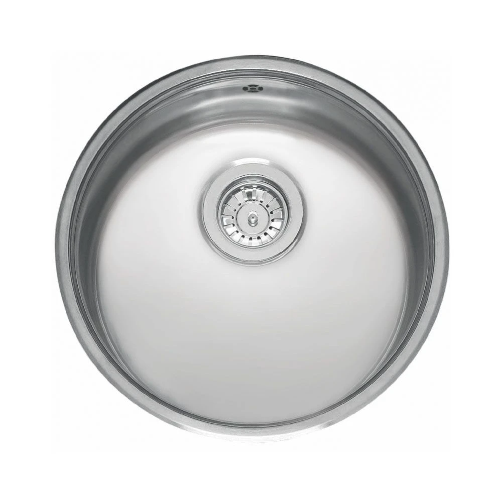 Reginox L18390 OKG Comfort Integrated Kitchen Sink - L18 390 OKG Reginox L18390 OKG Comfort Integrated Kitchen Sink - L18 390 OKG -Kitchen Series Shop l18390okg 1