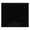 AEG IKE64450FB 60cm Induction Hob - Black 2 AEG IKE64450FB 60cm Induction Hob - Black -Kitchen Series Shop l a lae31006