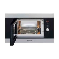 Kitchen Series Shop -Kitchen Series Shop l h lho7124 1