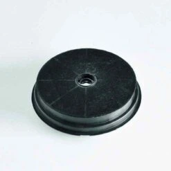 Prima Carbon Filter For Various Hoods 2 Pack