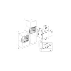 Kitchen Series Shop -Kitchen Series Shop l i lin7101 dimensions