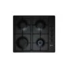 Neff N30 T26BR46S0 60cm Gas Hob - Black -Kitchen Series Shop l n lne12764