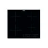 Zanussi ZIAN644K 60cm Induction Hob - Black 2 Zanussi ZIAN644K 60cm Induction Hob - Black -Kitchen Series Shop l z lza31008