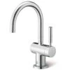 InSinkErator HC3300 Steaming Hot/Cold Kitchen Tap (Tap Only) - Chrome - 44320 -Kitchen Series Shop lis199