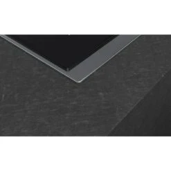 Neff N90 N23TS19N0 30cm Domino Gas Hob - Black Glass -Kitchen Series Shop n e neff n23ts19n0 2