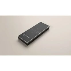 Neff N50 I95CAP6N1B 90cm Ceiling Cooker Hood - Stainless Steel -Kitchen Series Shop n e neff n50 i95cap6n1b 90cm ceiling cooker hood remote