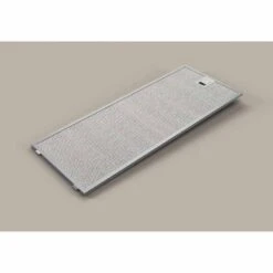 Neff N30 D46BR22N1B 60cm Telescopic Cooker Hood - Metallic Silver -Kitchen Series Shop n e neff d46br22n1b 3