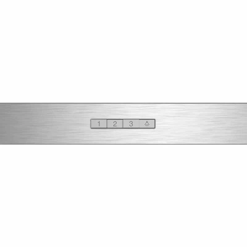 Neff N30 D92BBC0N0B 90cm Box Design Chimney Cooker Hood - Stainless Steel - D92BBC0N0B Neff N30 D92BBC0N0B 90cm Box Design Chimney Cooker Hood - Stainless Steel - D92BBC0N0B -Kitchen Series Shop n e neff d92bbc0n0b 1