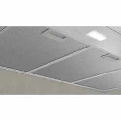 Neff N30 D92BBC0N0B 90cm Box Design Chimney Cooker Hood - Stainless Steel - D92BBC0N0B 4 Neff N30 D92BBC0N0B 90cm Box Design Chimney Cooker Hood - Stainless Steel - D92BBC0N0B -Kitchen Series Shop n e neff d92bbc0n0b 2