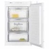 Neff GI1212SE0G Built-In Low Frost Freezer - White -Kitchen Series Shop n e neff gi1212se0g