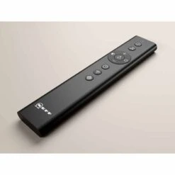 Neff N50 I95CAQ6N0B 90cm Ceiling Cooker Hood With Home Connect - Stainless Steel -Kitchen Series Shop n e neff i95caq6n0b 2