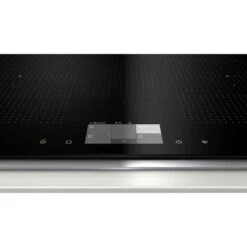 Neff N90 T68TF6RN0 85cm Flex Induction Hob With Home Connect - Black Glass -Kitchen Series Shop n e neff t68tf6rn0 3