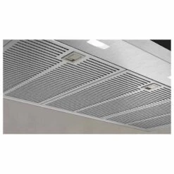 Neff N90 D96BMV5N5B 90cm Box Design Chimney Cooker Hood With Home Connect - Stainless Steel 4 Neff N90 D96BMV5N5B 90cm Box Design Chimney Cooker Hood With Home Connect - Stainless Steel -Kitchen Series Shop neff d96bmv5n5b 1