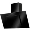 Rangemaster Opal 100cm Hood Black - OPLHD100BL/ -Kitchen Series Shop o p oplhd100bl