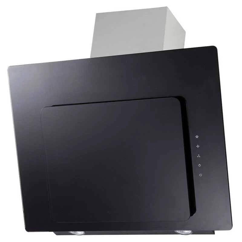 Prima Angled Hood Chimney Extension - Stainless Steel - PRAE900 Prima Angled Hood Chimney Extension - Stainless Steel - PRAE900 -Kitchen Series Shop p r prae900