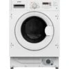 Prima Integrated Washer Dryer - PRLD375 -Kitchen Series Shop p r prld375