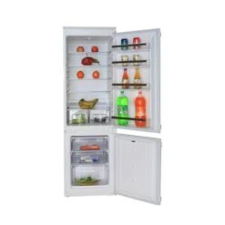 Prima 70/30 Fridge Freezer - PRRF702