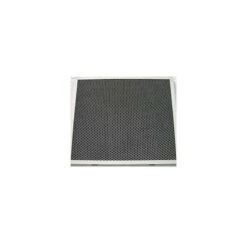 Prima Carbon Filter - PRF007