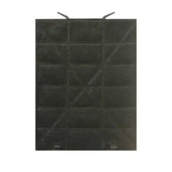 Prima Filter - PRF008