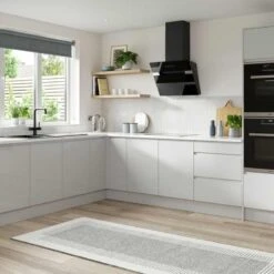 Prima Integrated Washer Dryer - PRLD375 4 Prima Integrated Washer Dryer - PRLD375 -Kitchen Series Shop prima prld375bi home lifestyle setup