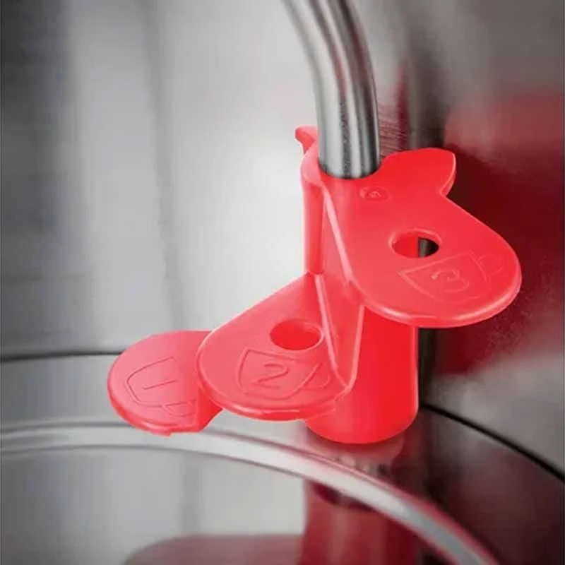 Russell Hobbs Adventure 1.7 Litre Kettle - Stainless Steel - 23910 Russell Hobbs Adventure 1.7 Litre Kettle - Stainless Steel - 23910 -Kitchen Series Shop r u russell hobbs adventure 23910 1