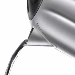 Russell Hobbs Adventure 1.7 Litre Kettle - Stainless Steel - 23910 8 Russell Hobbs Adventure 1.7 Litre Kettle - Stainless Steel - 23910 -Kitchen Series Shop r u russell hobbs adventure 23910 6
