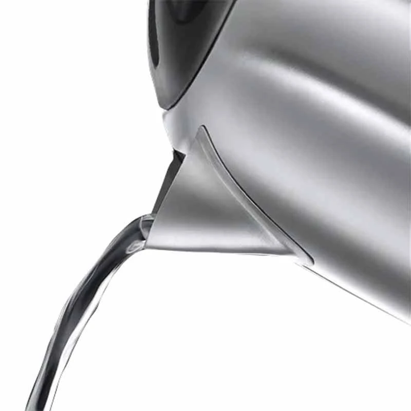 Russell Hobbs Adventure 1.7 Litre Kettle - Stainless Steel - 23910 Russell Hobbs Adventure 1.7 Litre Kettle - Stainless Steel - 23910 -Kitchen Series Shop r u russell hobbs adventure 23910 6