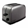 Russell Hobbs Futura 2 Slice Toaster - Stainless Steel - 18780 -Kitchen Series Shop r u russell hobbs futura 18780