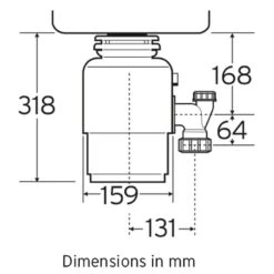 Kitchen Series Shop -Kitchen Series Shop rfise46as