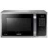 Samsung MC28H5013AS 28 Litre Combination Microwave Oven - Silver - MC28H5013AS 1 Samsung MC28H5013AS 28 Litre Combination Microwave Oven - Silver - MC28H5013AS -Kitchen Series Shop s a samsung mc28h5013as