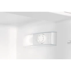 AEG SKE588F1AS Built-In Larder Fridge - White -Kitchen Series Shop s k ske588f1as 3